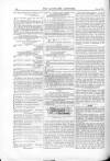 Illustrated Newspaper Saturday 03 June 1871 Page 6