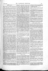 Illustrated Newspaper Saturday 03 June 1871 Page 11
