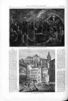 Illustrated Newspaper Saturday 03 June 1871 Page 12