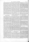 Illustrated Newspaper Saturday 10 June 1871 Page 2