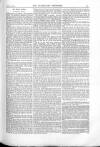 Illustrated Newspaper Saturday 10 June 1871 Page 3