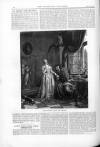 Illustrated Newspaper Saturday 10 June 1871 Page 12