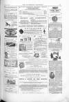 Illustrated Newspaper Saturday 10 June 1871 Page 15