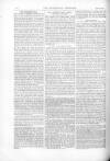 Illustrated Newspaper Saturday 17 June 1871 Page 2