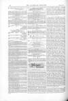 Illustrated Newspaper Saturday 17 June 1871 Page 6