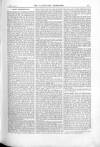 Illustrated Newspaper Saturday 17 June 1871 Page 7