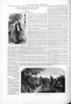 Illustrated Newspaper Saturday 17 June 1871 Page 8
