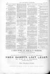 Illustrated Newspaper Saturday 17 June 1871 Page 14