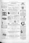 Illustrated Newspaper Saturday 17 June 1871 Page 15