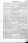 Illustrated Newspaper Saturday 24 June 1871 Page 2