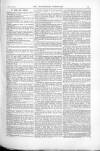 Illustrated Newspaper Saturday 24 June 1871 Page 3
