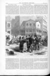 Illustrated Newspaper Saturday 24 June 1871 Page 4