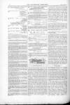 Illustrated Newspaper Saturday 24 June 1871 Page 6