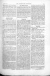 Illustrated Newspaper Saturday 24 June 1871 Page 7