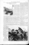 Illustrated Newspaper Saturday 24 June 1871 Page 8