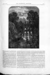 Illustrated Newspaper Saturday 24 June 1871 Page 9