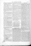 Illustrated Newspaper Saturday 24 June 1871 Page 10