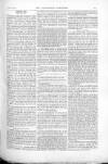 Illustrated Newspaper Saturday 24 June 1871 Page 11