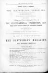 Illustrated Newspaper Saturday 24 June 1871 Page 14