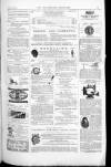 Illustrated Newspaper Saturday 24 June 1871 Page 15