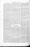 Illustrated Newspaper Saturday 01 July 1871 Page 2