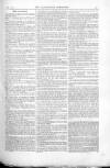 Illustrated Newspaper Saturday 01 July 1871 Page 3