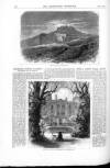 Illustrated Newspaper Saturday 01 July 1871 Page 4