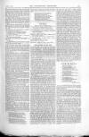 Illustrated Newspaper Saturday 01 July 1871 Page 7