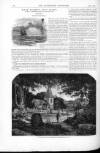 Illustrated Newspaper Saturday 01 July 1871 Page 8