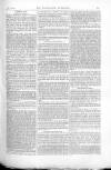 Illustrated Newspaper Saturday 01 July 1871 Page 11