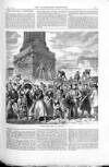 Illustrated Newspaper Saturday 01 July 1871 Page 13
