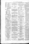Illustrated Newspaper Saturday 01 July 1871 Page 16