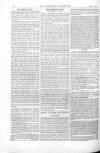 Illustrated Newspaper Saturday 08 July 1871 Page 2