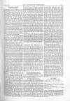 Illustrated Newspaper Saturday 08 July 1871 Page 7