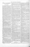 Illustrated Newspaper Saturday 08 July 1871 Page 11