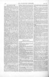 Illustrated Newspaper Saturday 08 July 1871 Page 15