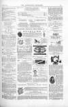 Illustrated Newspaper Saturday 08 July 1871 Page 16