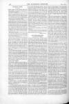 Illustrated Newspaper Saturday 15 July 1871 Page 2
