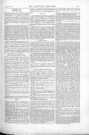 Illustrated Newspaper Saturday 15 July 1871 Page 3