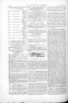 Illustrated Newspaper Saturday 15 July 1871 Page 6