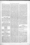 Illustrated Newspaper Saturday 15 July 1871 Page 7