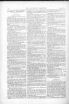 Illustrated Newspaper Saturday 15 July 1871 Page 10