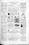 Illustrated Newspaper Saturday 15 July 1871 Page 15