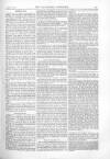 Illustrated Newspaper Saturday 22 July 1871 Page 3