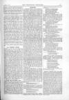 Illustrated Newspaper Saturday 22 July 1871 Page 7