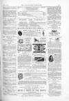 Illustrated Newspaper Saturday 22 July 1871 Page 15