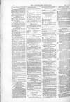 Illustrated Newspaper Saturday 22 July 1871 Page 16