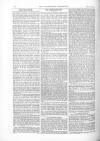 Illustrated Newspaper Saturday 29 July 1871 Page 2
