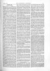 Illustrated Newspaper Saturday 29 July 1871 Page 3