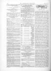 Illustrated Newspaper Saturday 29 July 1871 Page 6